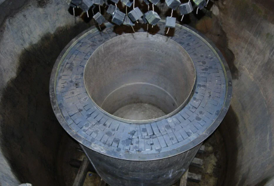 Foto - Bilim insanları düğmeye bastı! Hitler’in planını anlatan not… İnsanlık tarihinin görebileceği en kötü felaket