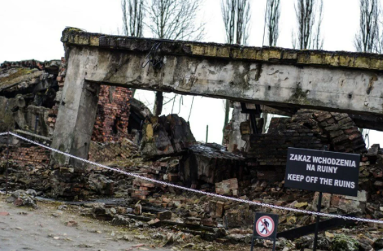 Foto - Bilim insanları düğmeye bastı! Hitler’in planını anlatan not… İnsanlık tarihinin görebileceği en kötü felaket