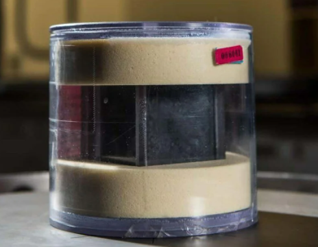 Foto - Bilim insanları düğmeye bastı! Hitler’in planını anlatan not… İnsanlık tarihinin görebileceği en kötü felaket