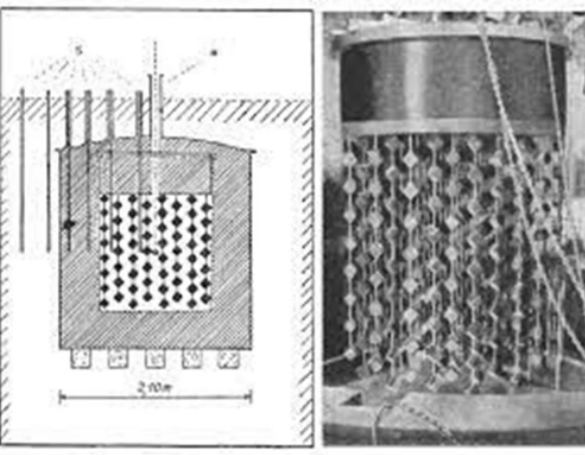 Foto - Bilim insanları düğmeye bastı! Hitler’in planını anlatan not… İnsanlık tarihinin görebileceği en kötü felaket