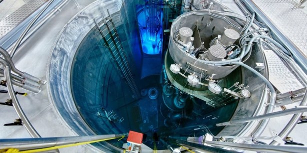 Foto - Bilim insanları düğmeye bastı! Hitler’in planını anlatan not… İnsanlık tarihinin görebileceği en kötü felaket