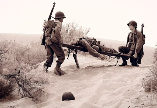 Foto - Bilim insanları düğmeye bastı! Hitler’in planını anlatan not… İnsanlık tarihinin görebileceği en kötü felaket