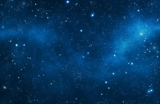 Bilim insanları dünyaya ilan etti! Gizemini koruyor… ‘Boşluk’ bulundu