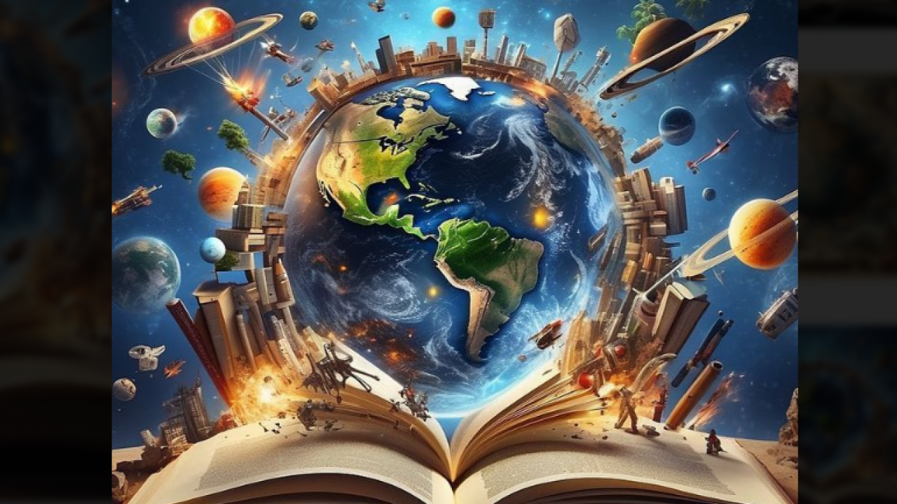 Foto - Bilim insanları duyurdu! Bugün Dünya daha hızlı dönecek! İşte nedeni