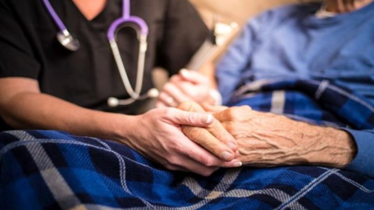 Foto - Bilim insanları duyurdu! Parkinson hastalığını tetikliyor