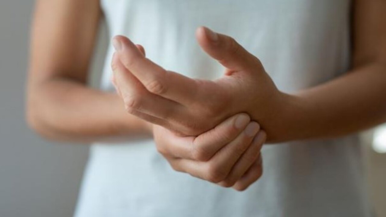 Bilim insanları duyurdu! Parkinson hastalığını tetikliyor