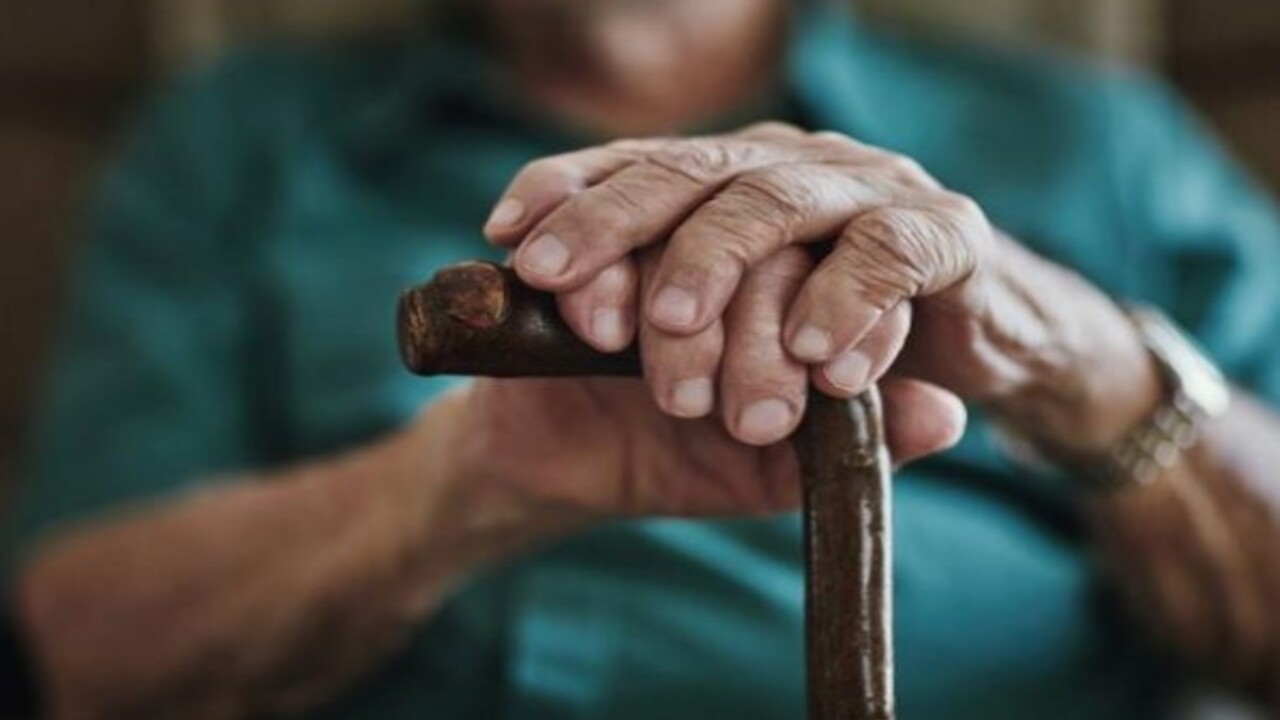 Foto - Bilim insanları duyurdu! Parkinson hastalığını tetikliyor