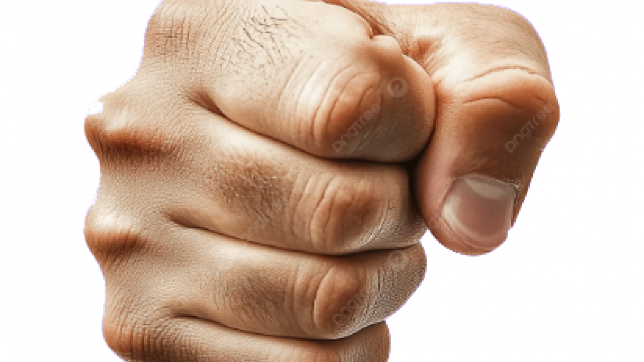 Bilim insanları: El hareketlerinin gizli gücü ortaya çıktı! Bu aşama var! Bakın ne deniliyor! Herkesi ilgilendiriyor