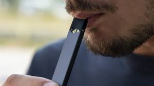 Foto - Bilim insanları enteresan bir bilgi değerlendirdi: Elektronik sigara insanı çok etkiliyor! 30 gün detayı verdi!