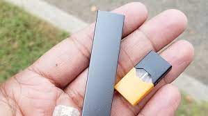 Bilim insanları enteresan bir bilgi değerlendirdi: Elektronik sigara insanı çok etkiliyor! 30 gün detayı verdi!