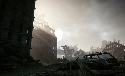 Bilim insanları iddia etti: Dünyanın sonu geldiğinde maalesef sadece bu 5 ülke ayakta kalacak!