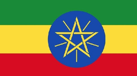 Foto - Bilim insanları iddia etti: Dünyanın sonu geldiğinde maalesef sadece bu 5 ülke ayakta kalacak!