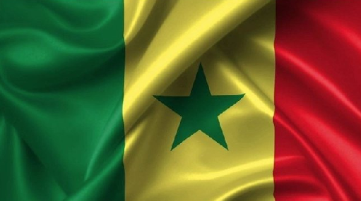 Foto - Bilim insanları iddia etti: Dünyanın sonu geldiğinde maalesef sadece bu 5 ülke ayakta kalacak!