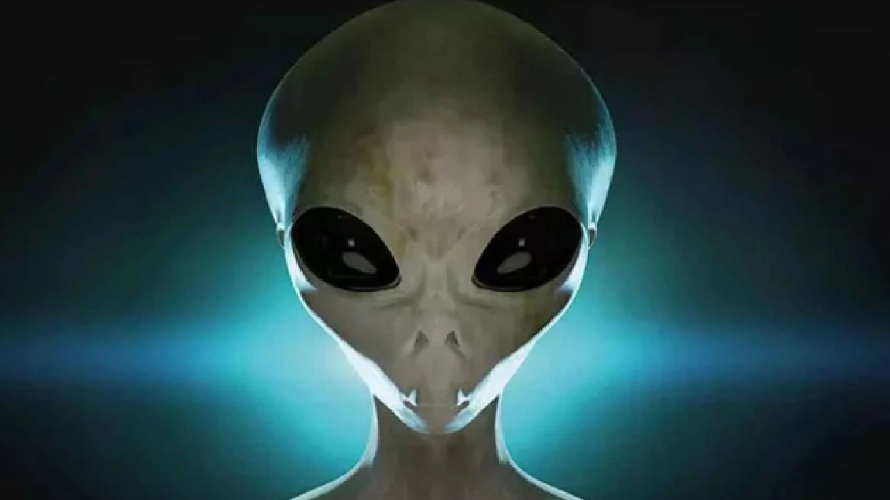 Foto - Bilim insanları iddialı konuştu! 4 uzaylı türü var, işte onlar