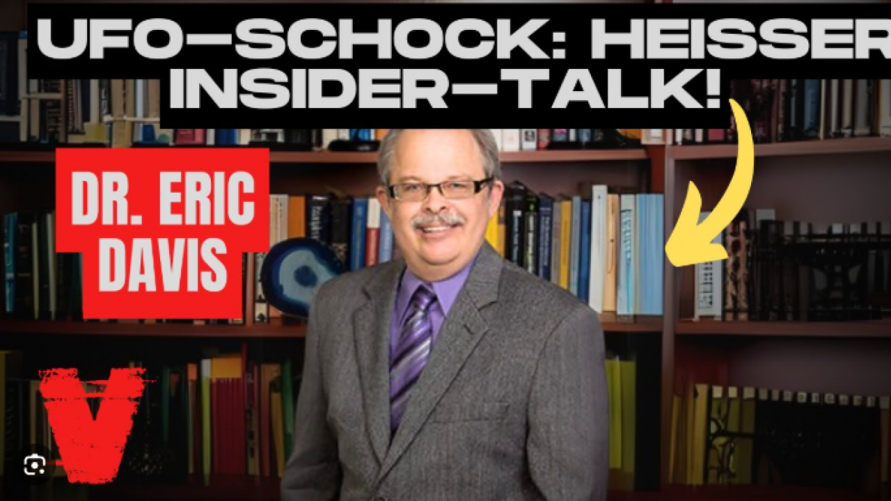 Foto - Bilim insanları iddialı konuştu! 4 uzaylı türü var, işte onlar