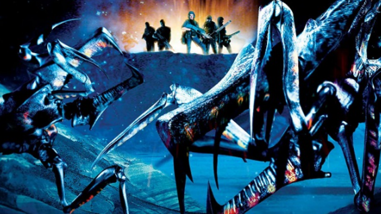 Foto - Bilim insanları iddialı konuştu! 4 uzaylı türü var, işte onlar