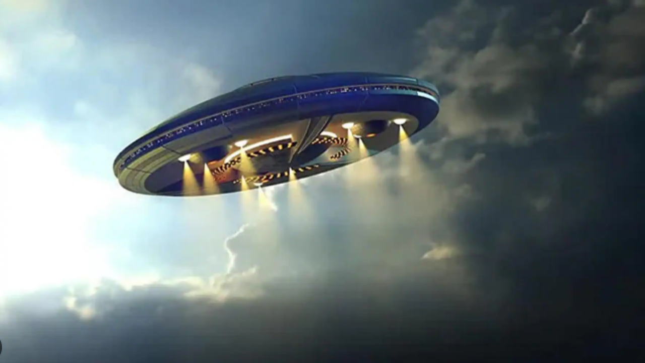 Foto - Bilim insanları iddialı konuştu! 4 uzaylı türü var, işte onlar