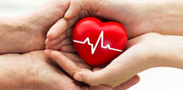 Foto - Bilim insanları, kalp krizini önceden tahmin edecek