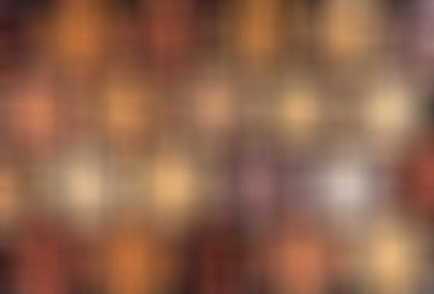 Bilim insanları kanıtladı! Bundan her yediğinizde Allah’ın izniyle ömrünüze 30 dakika ekleniyor! Şaşırtan gerçeği böyle ortaya çıkardılar