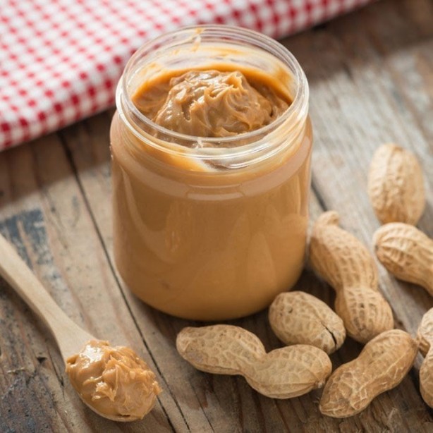 Foto - Bilim insanları kanıtladı! Bundan her yediğinizde Allah’ın izniyle ömrünüze 30 dakika ekleniyor! Şaşırtan gerçeği böyle ortaya çıkardılar