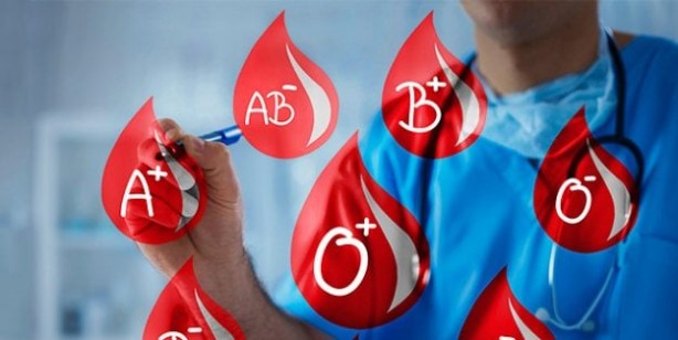 Foto - Bilim insanları kansere karşı en dayanıklı kan grubunu açıkladı