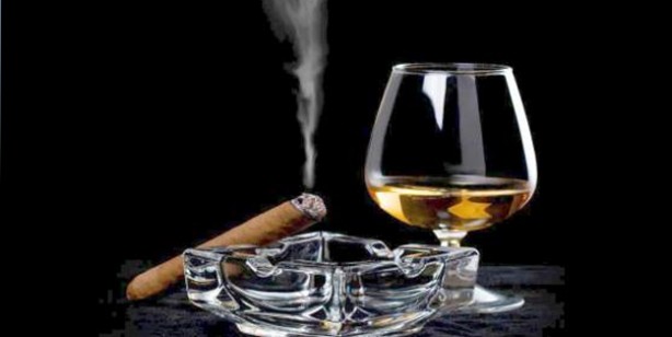 Foto - Bilim insanları kansere karşı en dayanıklı kan grubunu açıkladı