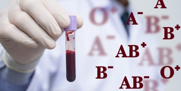 Foto - Bilim insanları kansere karşı en dayanıklı kan grubunu açıkladı