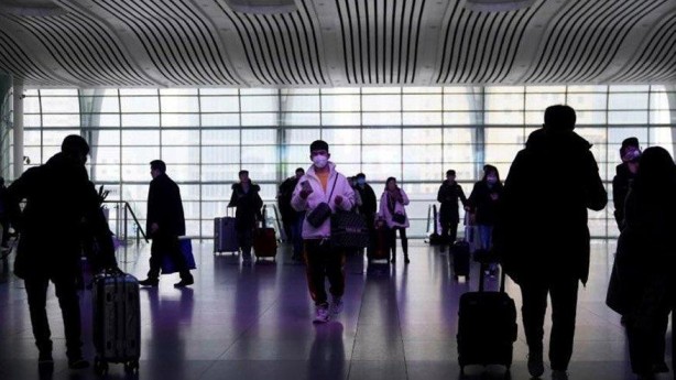 Foto - Bilim insanları salgınların kaynağını açıklayıp çağrıda bulundu: Hemen durdurun