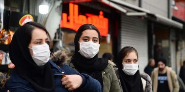 Foto - Bilim insanları salgınların kaynağını açıklayıp çağrıda bulundu: Hemen durdurun