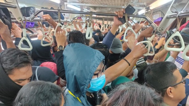 Foto - Bilim insanları salgınların kaynağını açıklayıp çağrıda bulundu: Hemen durdurun