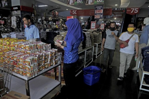 Foto - Bilim insanları salgınların kaynağını açıklayıp çağrıda bulundu: Hemen durdurun