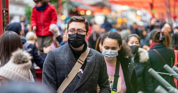Foto - Bilim insanları şaşkın! Kanı koronavirüse öyle bir tepki verdi ki! 
