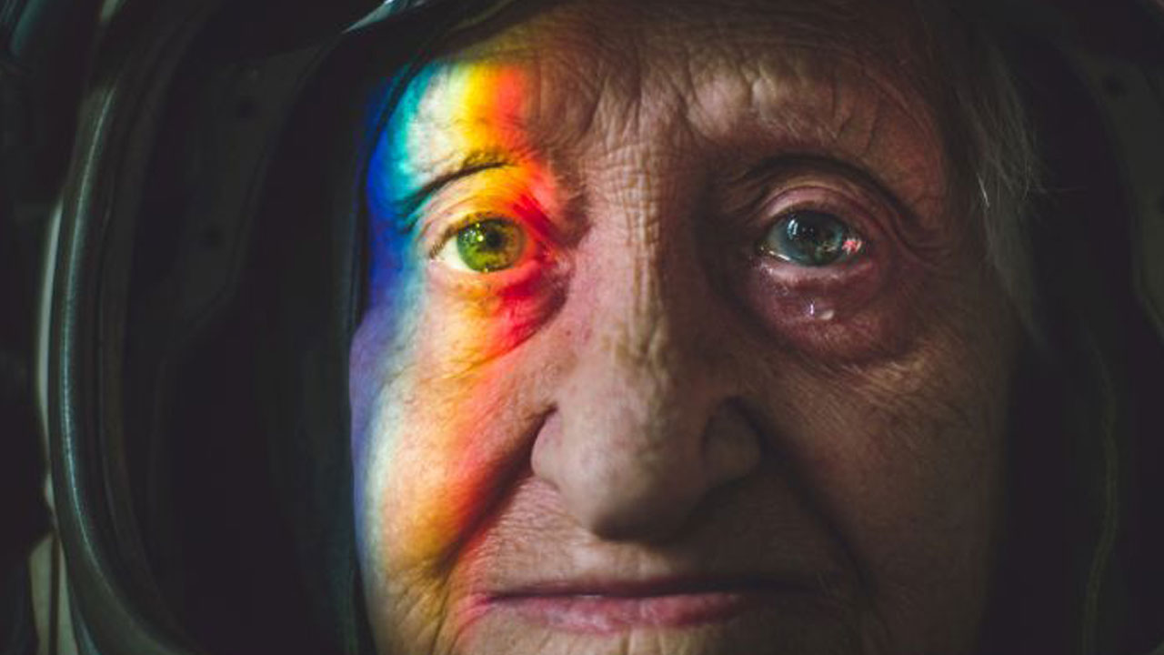 Foto - Bilim insanları şok sonuçları açıkladı! Uzay yolculuğu insanları yaşlandırıyor