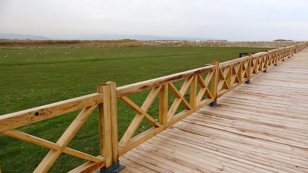 Foto - Bilim insanları tedirgin! Van'da neler oluyor böyle