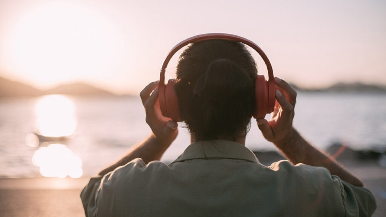 Bilim insanları tespit etti: Demans hastalığını frenleyen aktivite