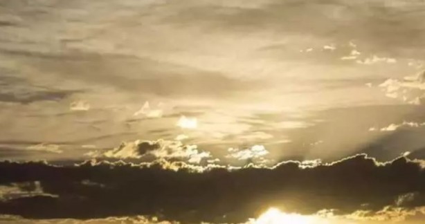 Foto - Bilim insanları uyardı: Böylesi milyonlarca yıldır görülmedi