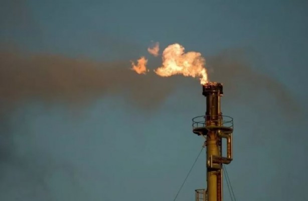 Foto - Bilim insanları uyardı: Böylesi milyonlarca yıldır görülmedi