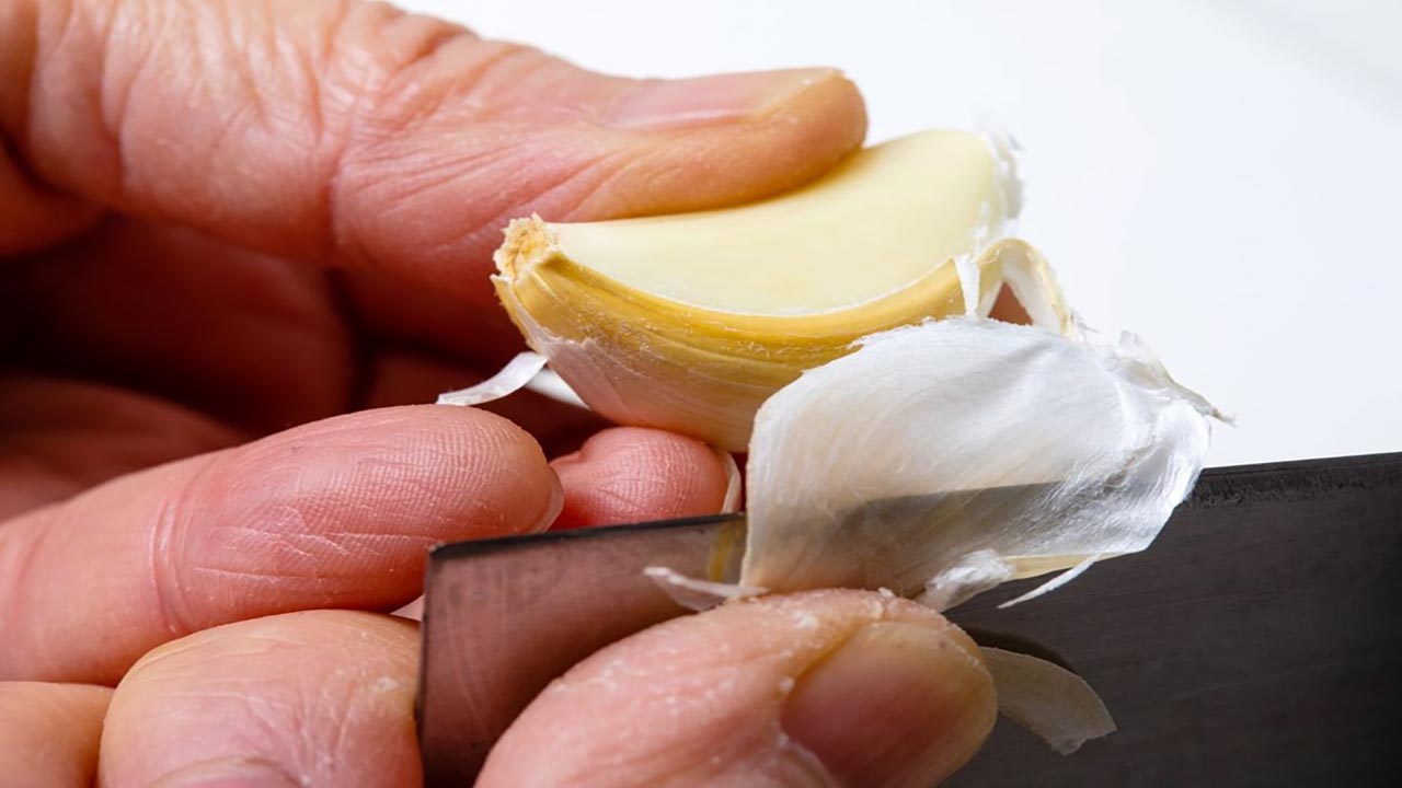 Foto - Bilim insanları uyardı: Bu 10 besin mikropları yok ediyor! Vücudu hastalıklara karşı koruyan mucize gıdalar