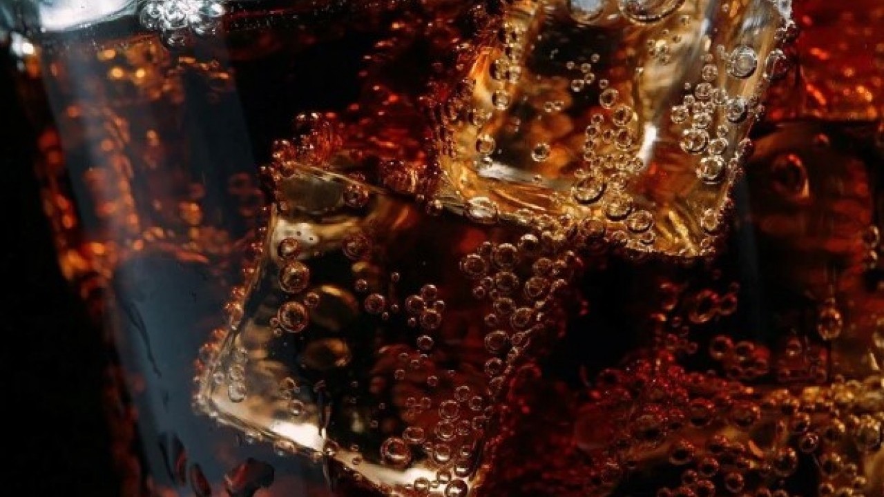 Foto - Bilim insanları uyardı! Herkes tüketiyor ama depresyona sebep oluyor