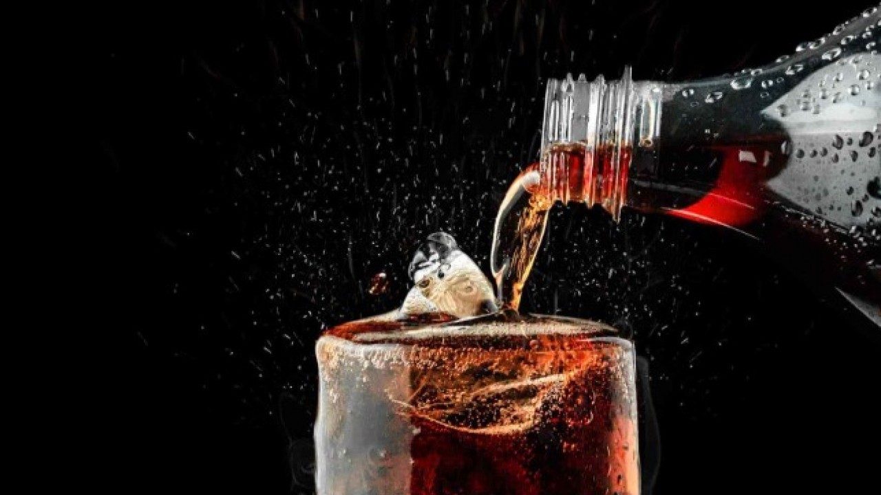 Bilim insanları uyardı! Herkes tüketiyor ama depresyona sebep oluyor