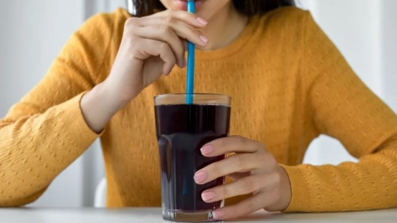 Foto - Bilim insanları uyardı! Herkes tüketiyor ama depresyona sebep oluyor