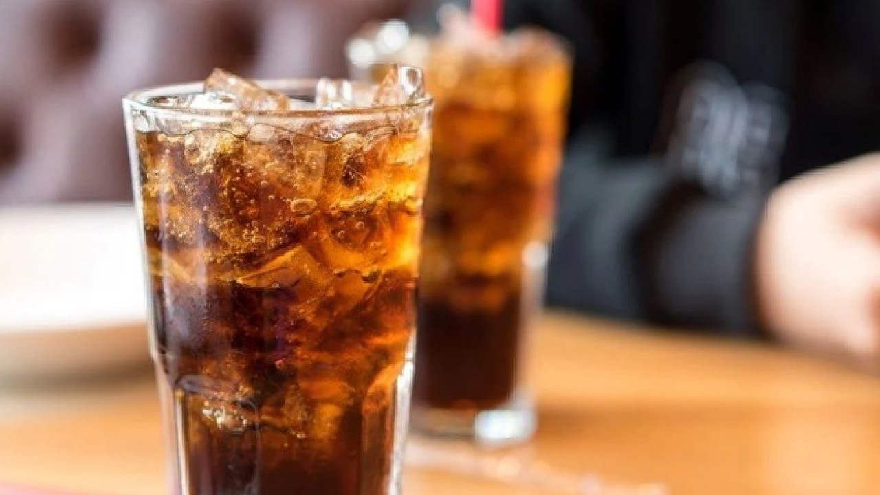 Foto - Bilim insanları uyardı! Herkes tüketiyor ama depresyona sebep oluyor