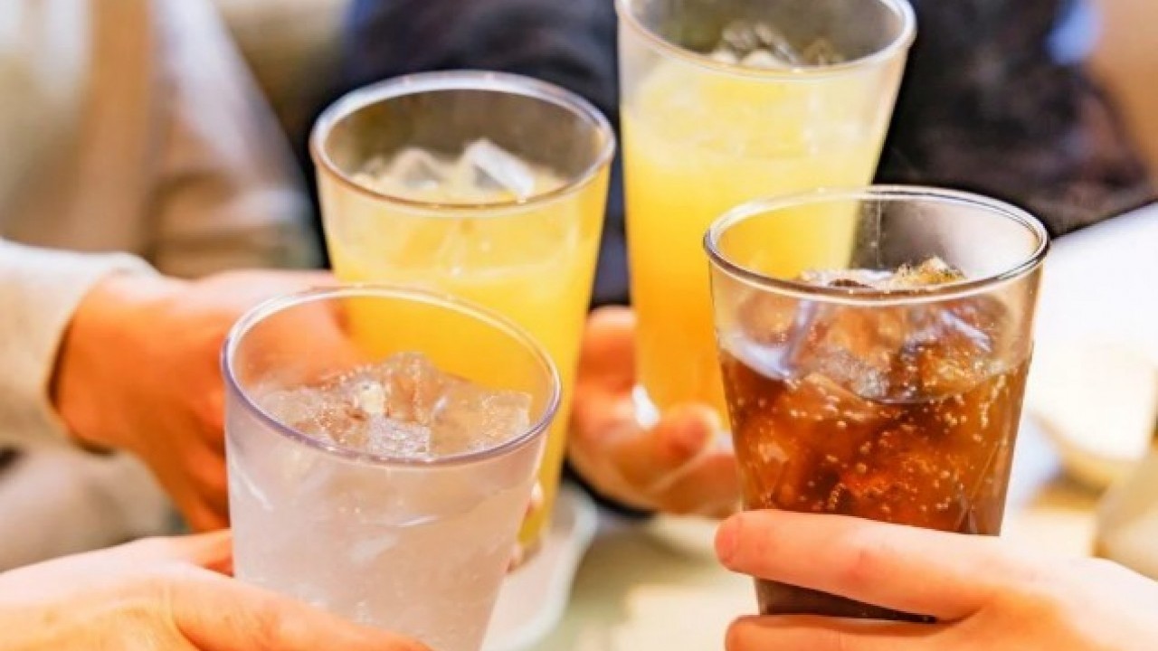 Foto - Bilim insanları uyardı! Herkes tüketiyor ama depresyona sebep oluyor