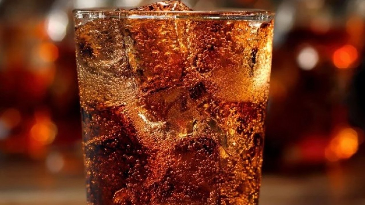 Foto - Bilim insanları uyardı! Herkes tüketiyor ama depresyona sebep oluyor