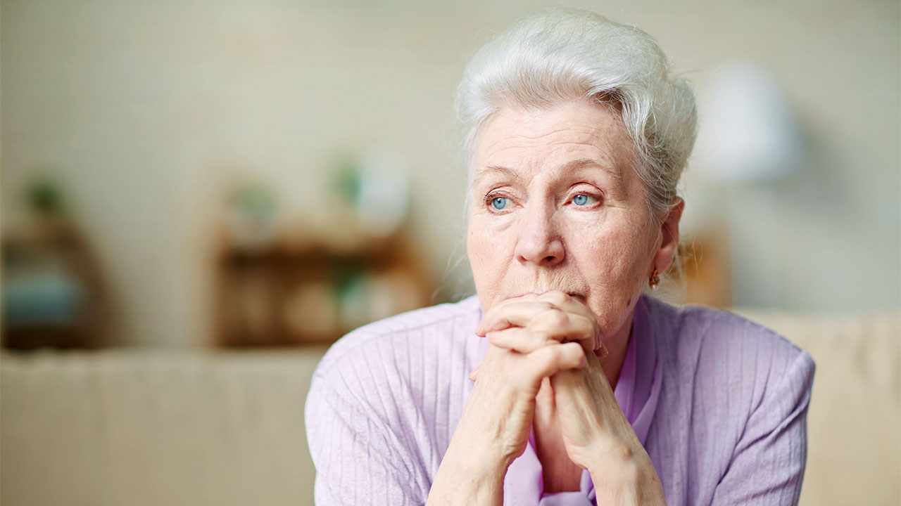 Foto - Bilim insanları, yaşlılıkta ‘demansı’ önlemenin en kolay yolunu açıkladı