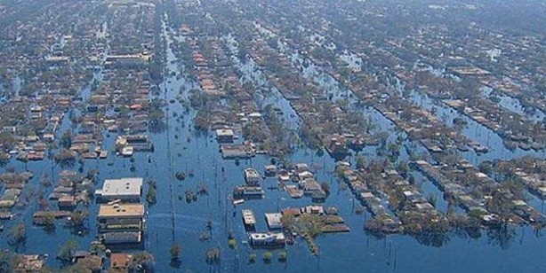 Foto - Bilim insanlarından buzullara ilişkin korkutan uyarı: Artık çok geç! İşte dünyayı bekleyen büyük tehlike