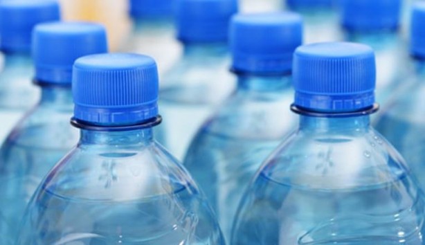 Foto - Bilim insanlarından hamilelere pet şişe uyarısı