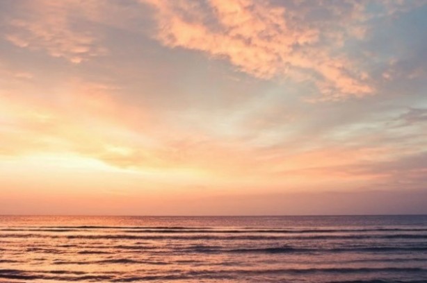 Foto - Bilim insanlarından kritik uyarı: Büyük bir yıkıma neden olacak