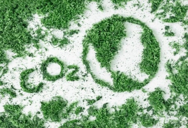 Foto - Bilim insanlarından kritik uyarı: Büyük bir yıkıma neden olacak