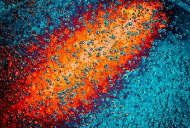 Foto - Bilim insanlarından kritik uyarı: Büyük bir yıkıma neden olacak